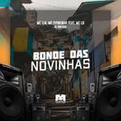 DJ Bokinha