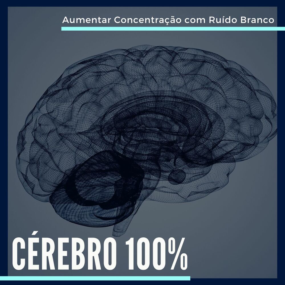 Picture of Concentração Profunda