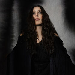 Picture of chelsea wolfe