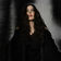 Image of Chelsea Wolfe