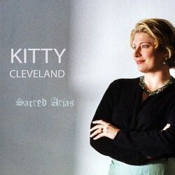 Picture of Kitty Cleveland