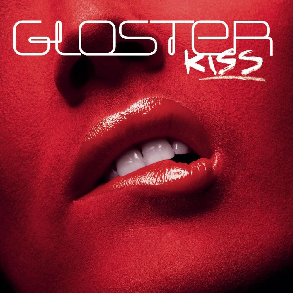 Picture of Gloster