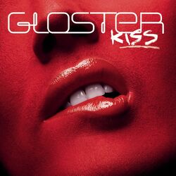 Picture of Gloster