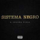 Sistema Negro