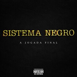 Picture of Sistema Negro