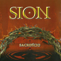 Picture of Banda Sion