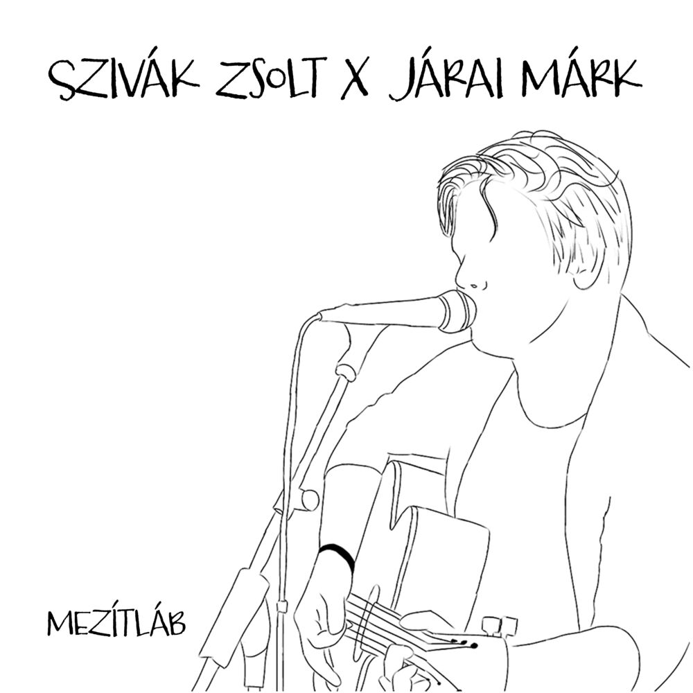 Picture of Járai Márk