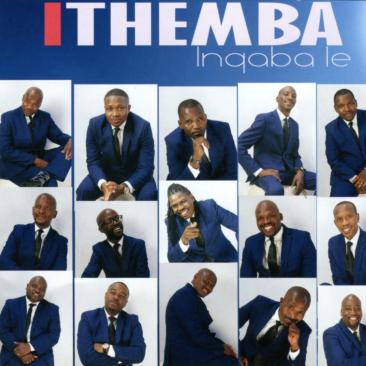 Ithemba