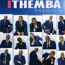 Picture of Ithemba