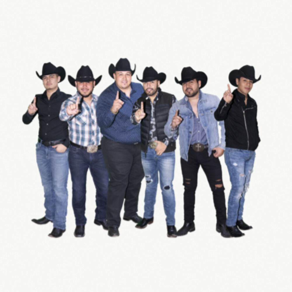 Picture of La Reunion Nortena