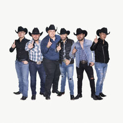 Picture of La Reunion Nortena