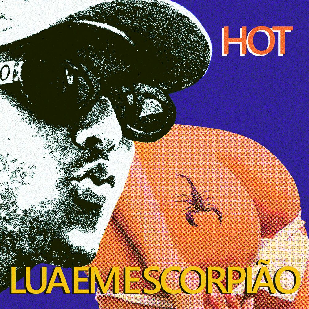 Picture of Hot