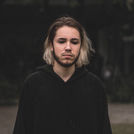 Magyn