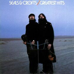 Seals and Crofts