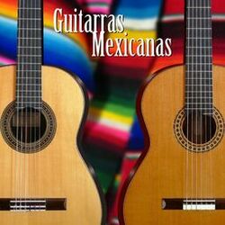 Picture of Mexican Music Factory