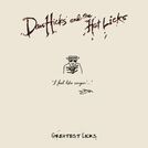 Dan Hicks & His Hot Licks