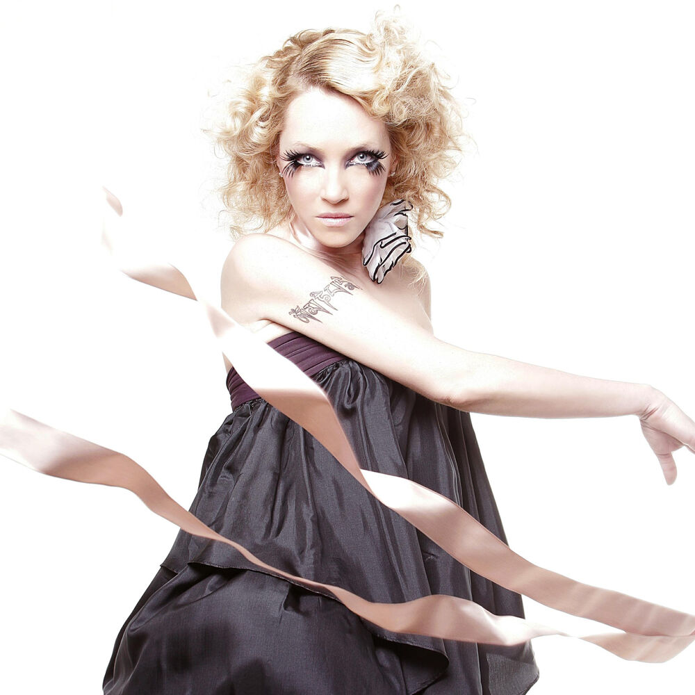 Picture of Deborah Blando