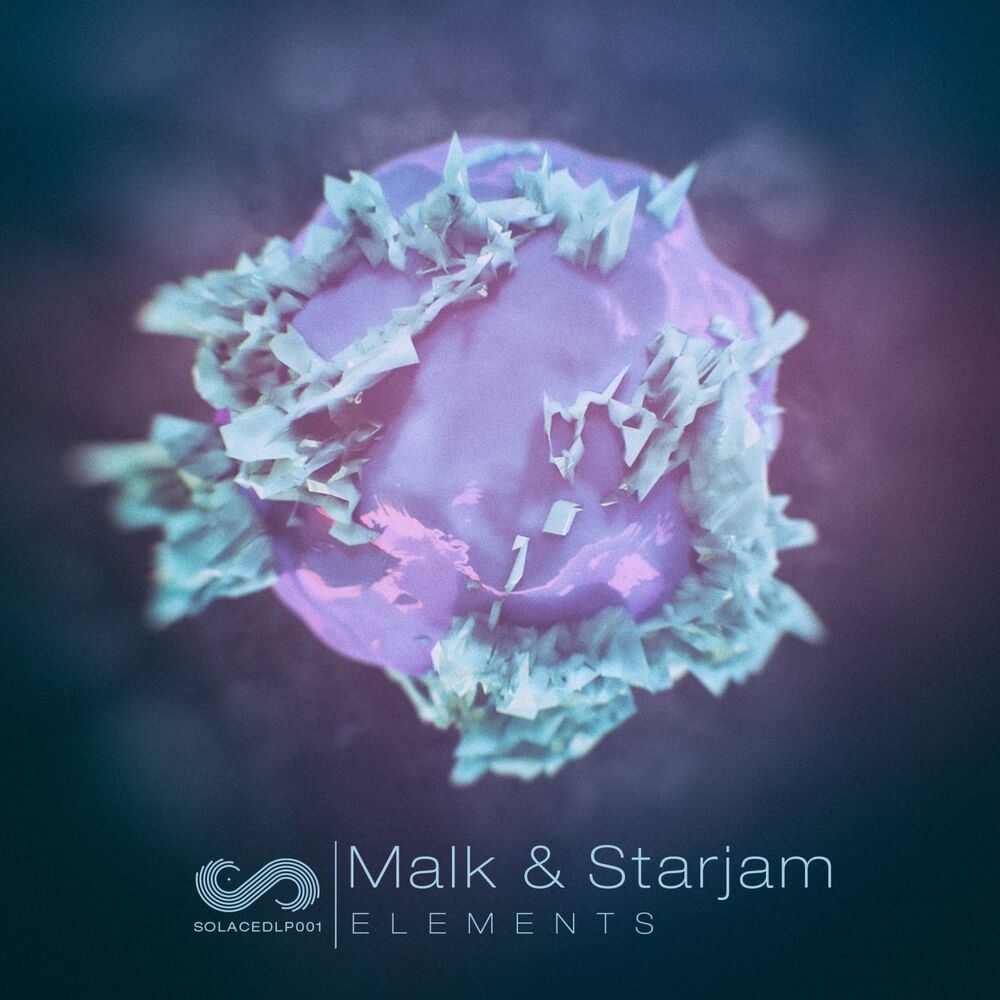 Picture of StarJam
