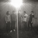 Little Comets