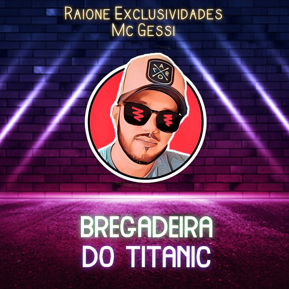 Picture of Raione exclusividades