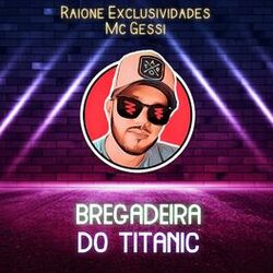 Picture of Raione exclusividades