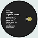 M-High