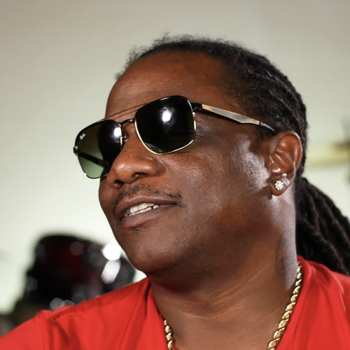 洋楽 Jay Diggs Jams Jams | Jay Diggs | TimeSlave Recordings