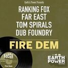 Ranking Fox