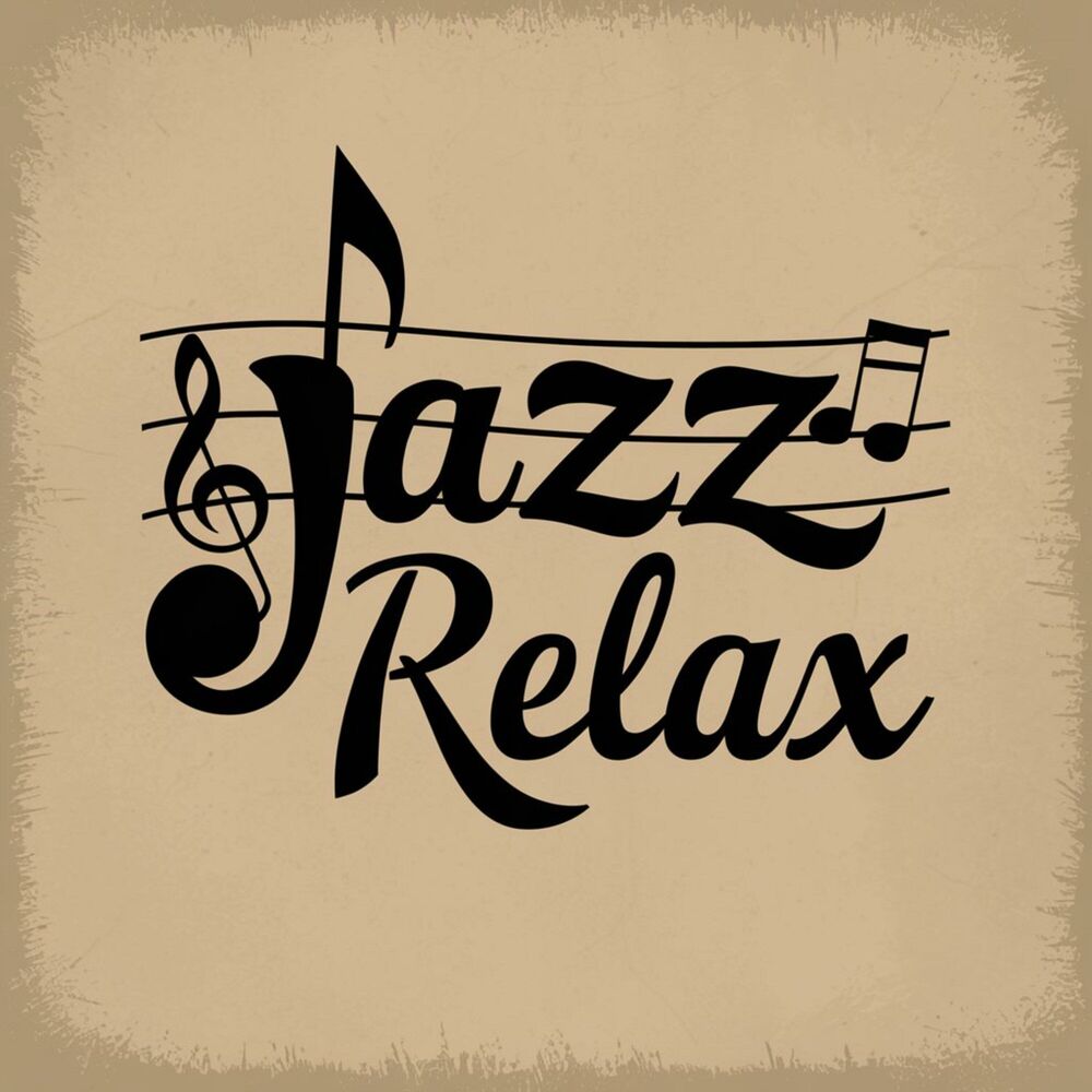 Picture of Jazz Para Dormir