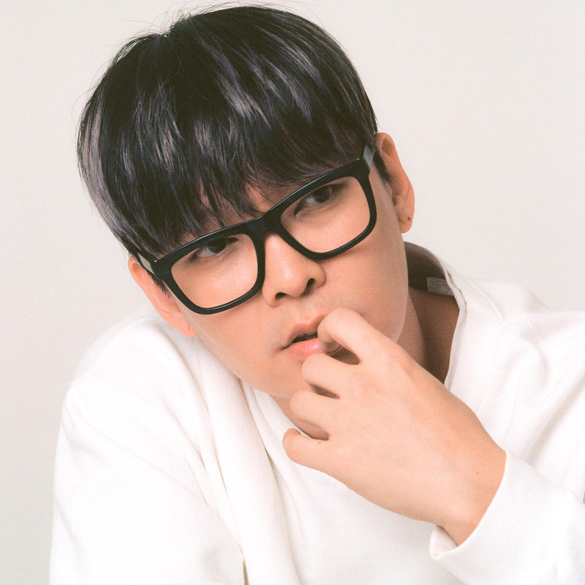 【人気投票 1~37位】ハイブランド人気ランキング！ Ra.D: albums, Deezer | concerts songs, K-POP・アジア