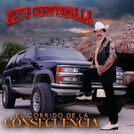 Beto Quintanilla