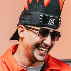Picture of Cookiesan