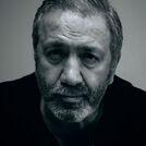 Mazlum Çimen