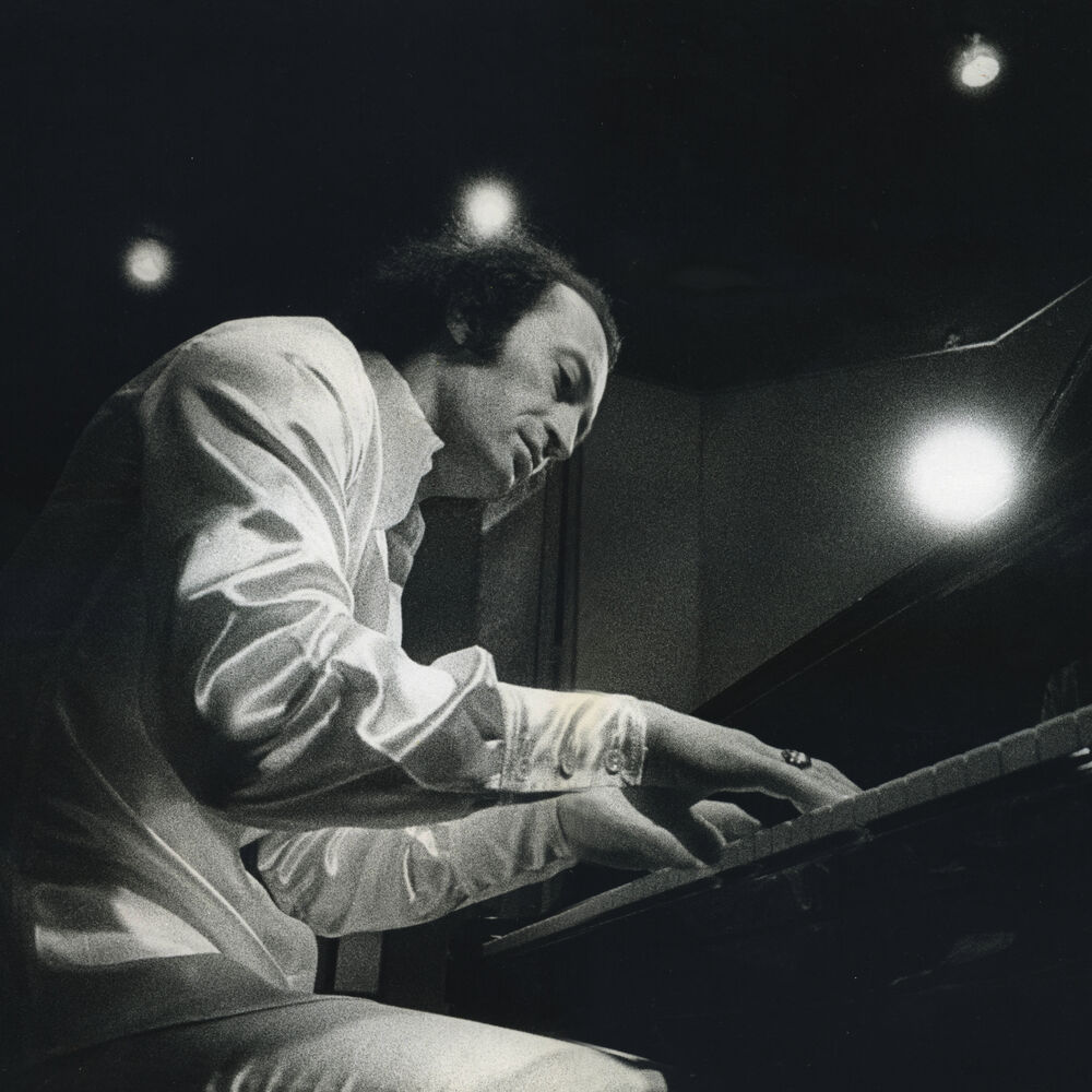 Picture of Janko Nilovic