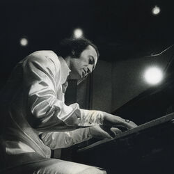 Picture of Janko Nilovic