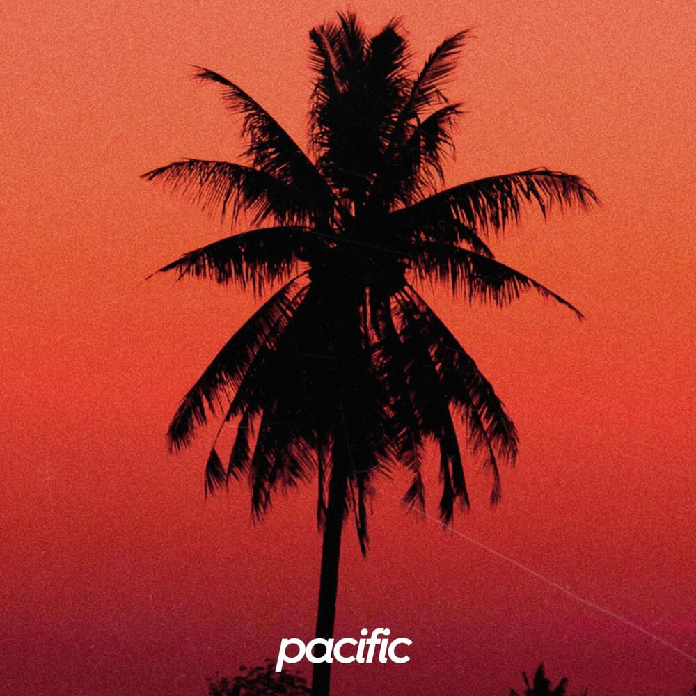 Picture of Pacific