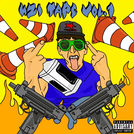 Jack Uzi