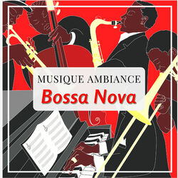 Picture of Bossa Nova Ambiance
