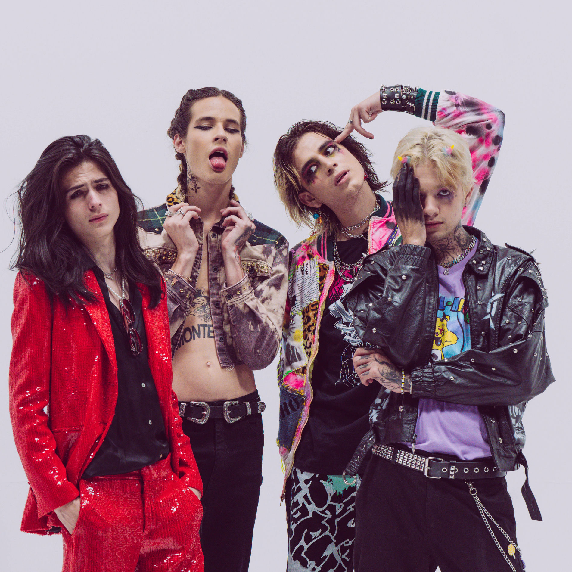 Artist picture of Wiplash