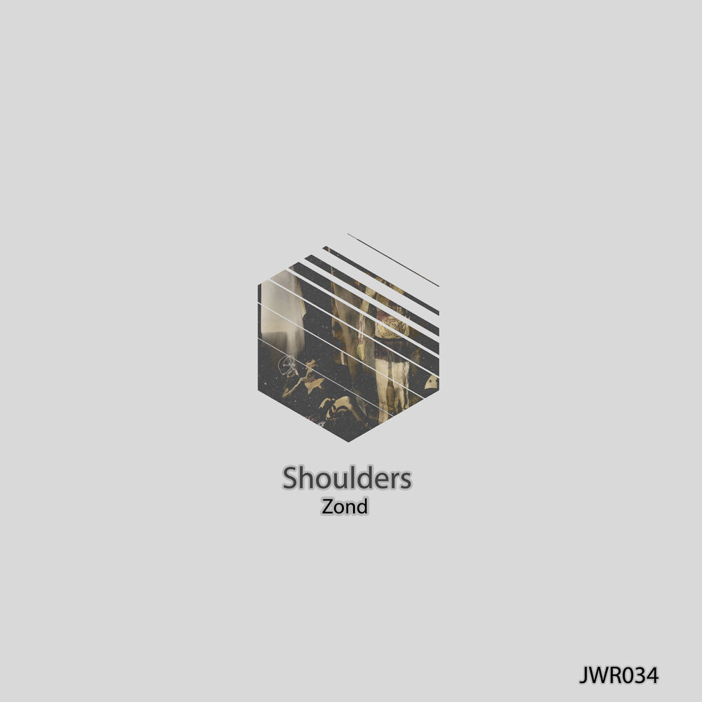 Picture of Zond