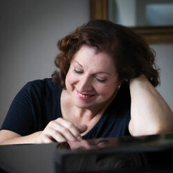 Picture of Marie-Catherine Girod