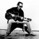 J.J. Cale