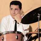 Shelly Manne