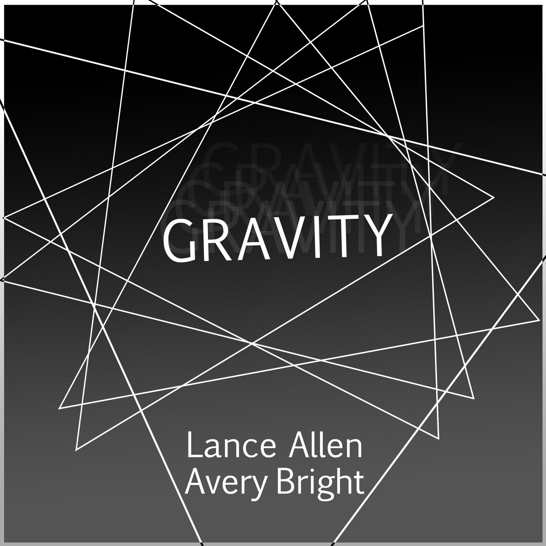 Lance Allen