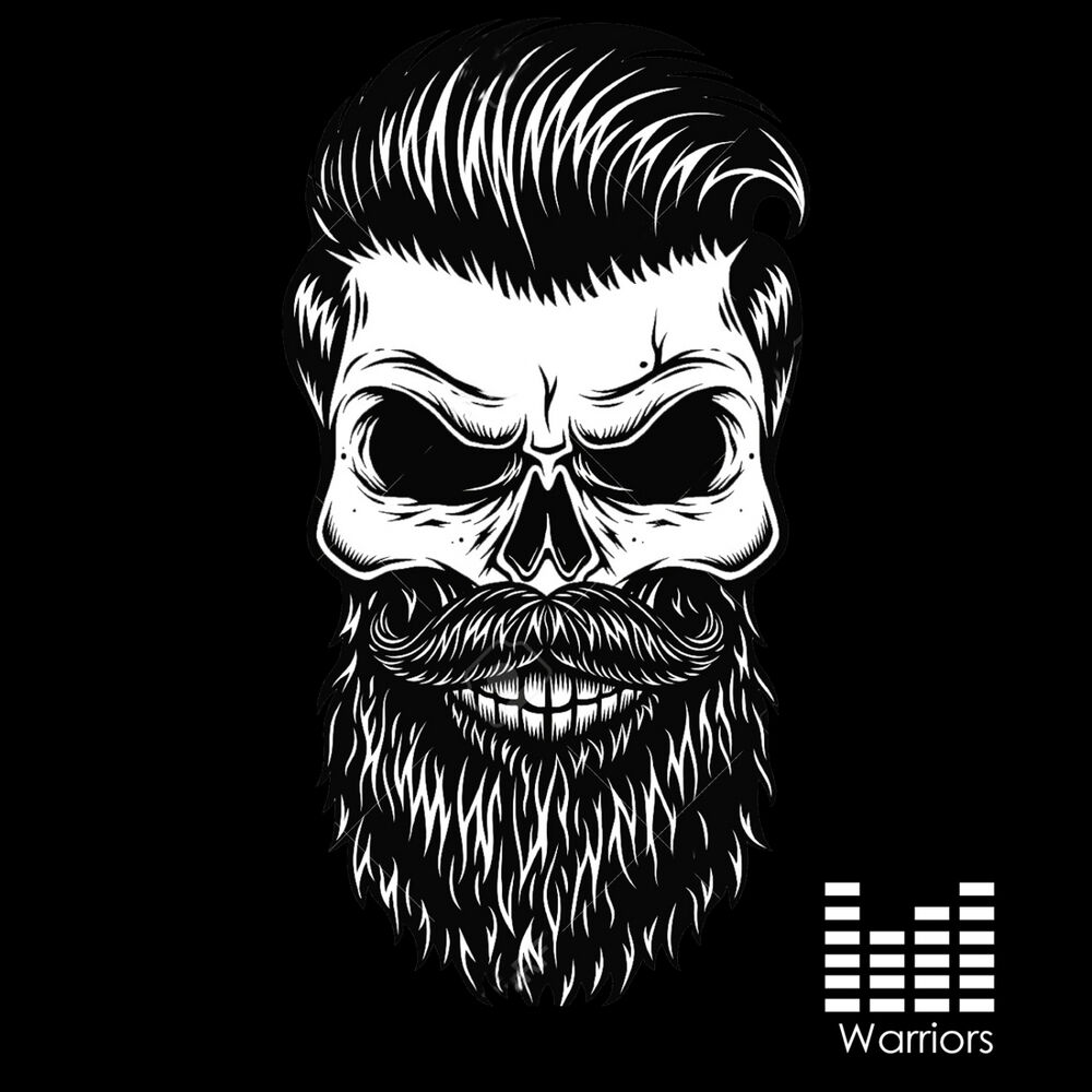 Picture of Outcode