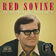Image of Red Sovine