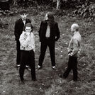 The Blinders