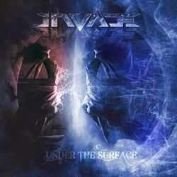 Picture of INVADE