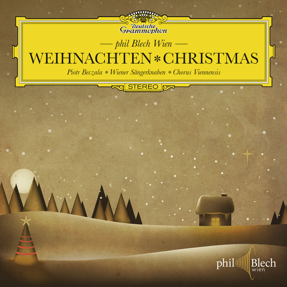 Picture of phil Blech Wien