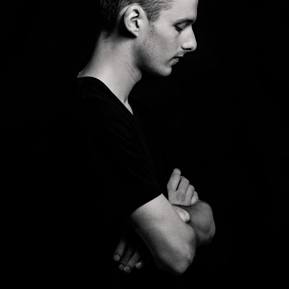 Photo de l'artiste Soundsider